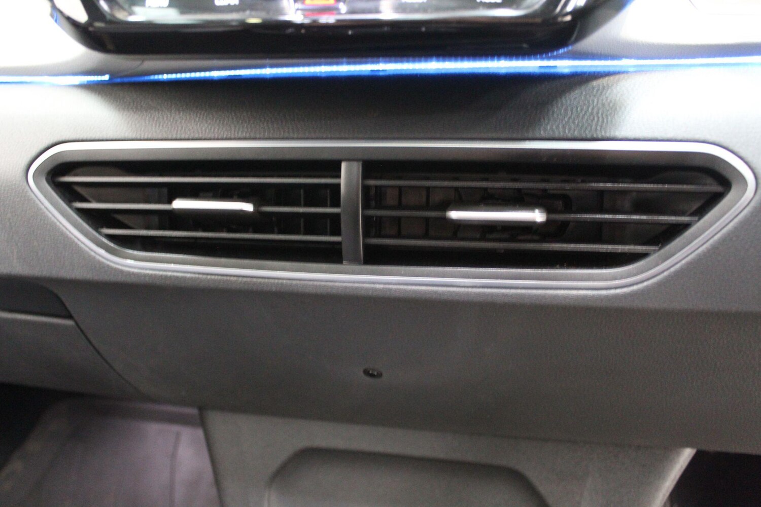 Used Volkswagen ID.3 for sale - 77909766: Photo 62