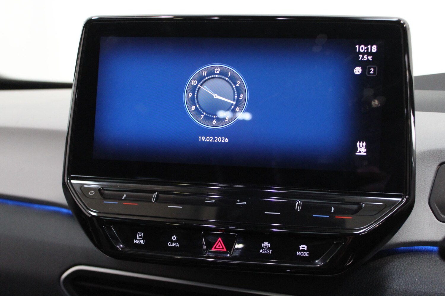 Used Volkswagen ID.3 for sale - 77909766: Photo 63