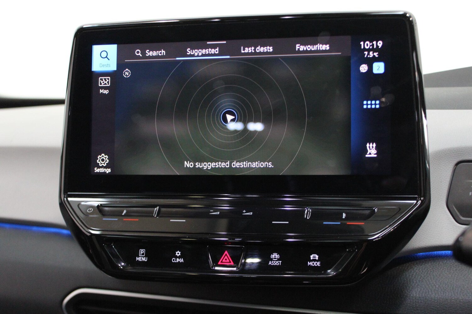 Used Volkswagen ID.3 for sale - 77909766: Photo 65