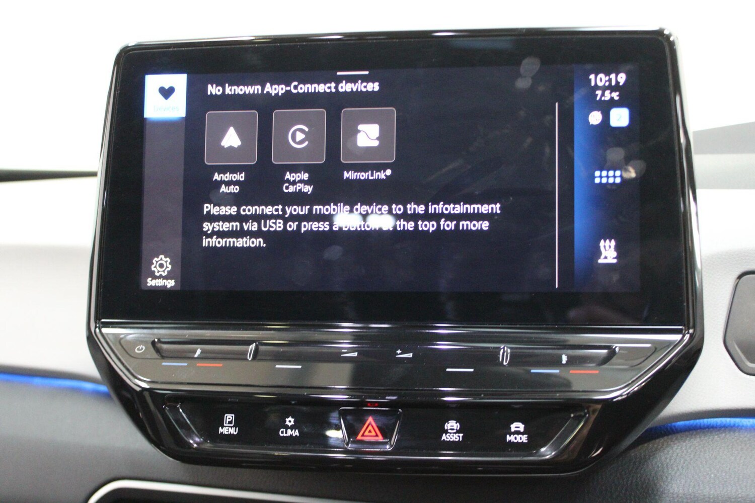 Used Volkswagen ID.3 for sale - 77909766: Photo 68