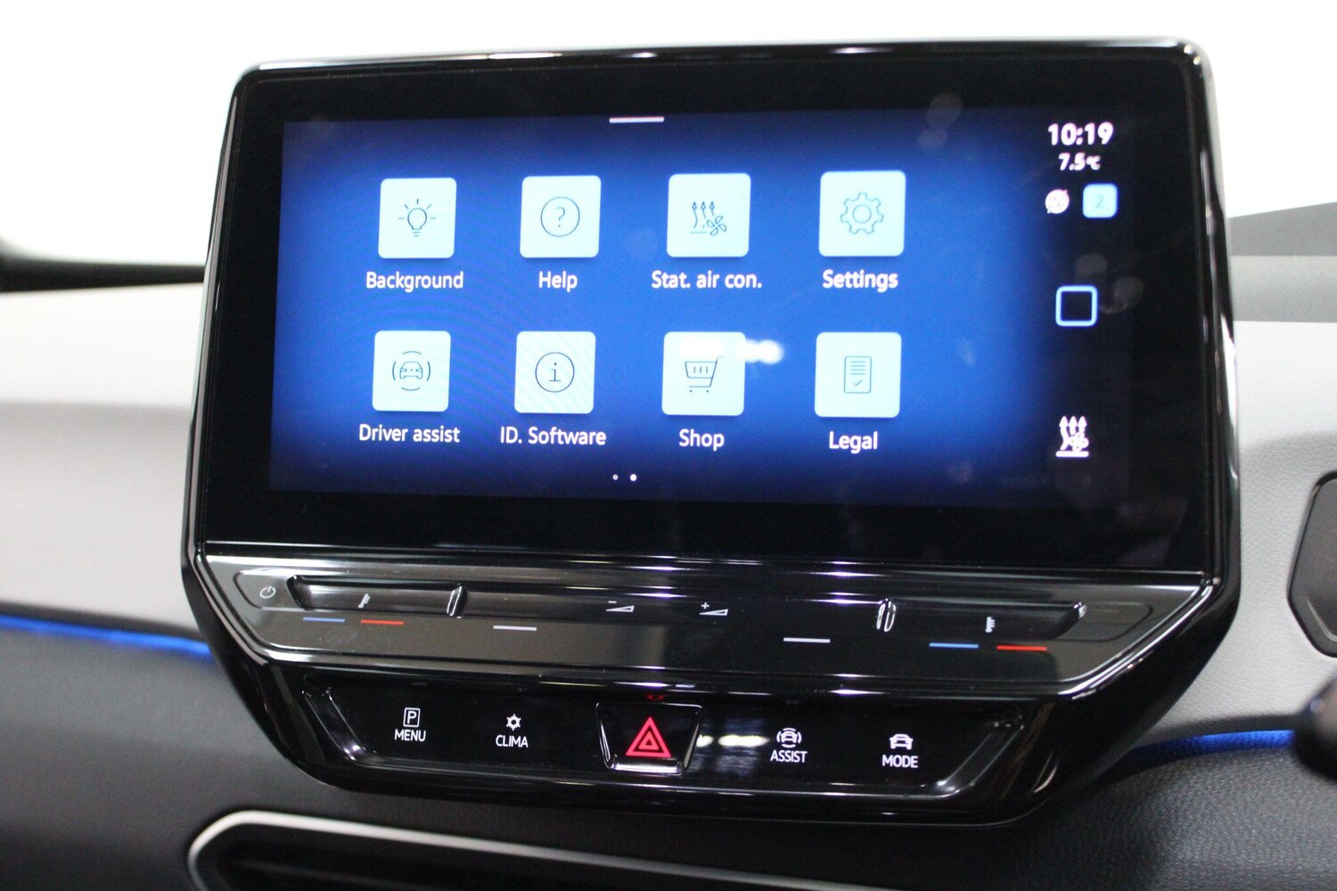 Used Volkswagen ID.3 for sale - 77909766: Photo 70