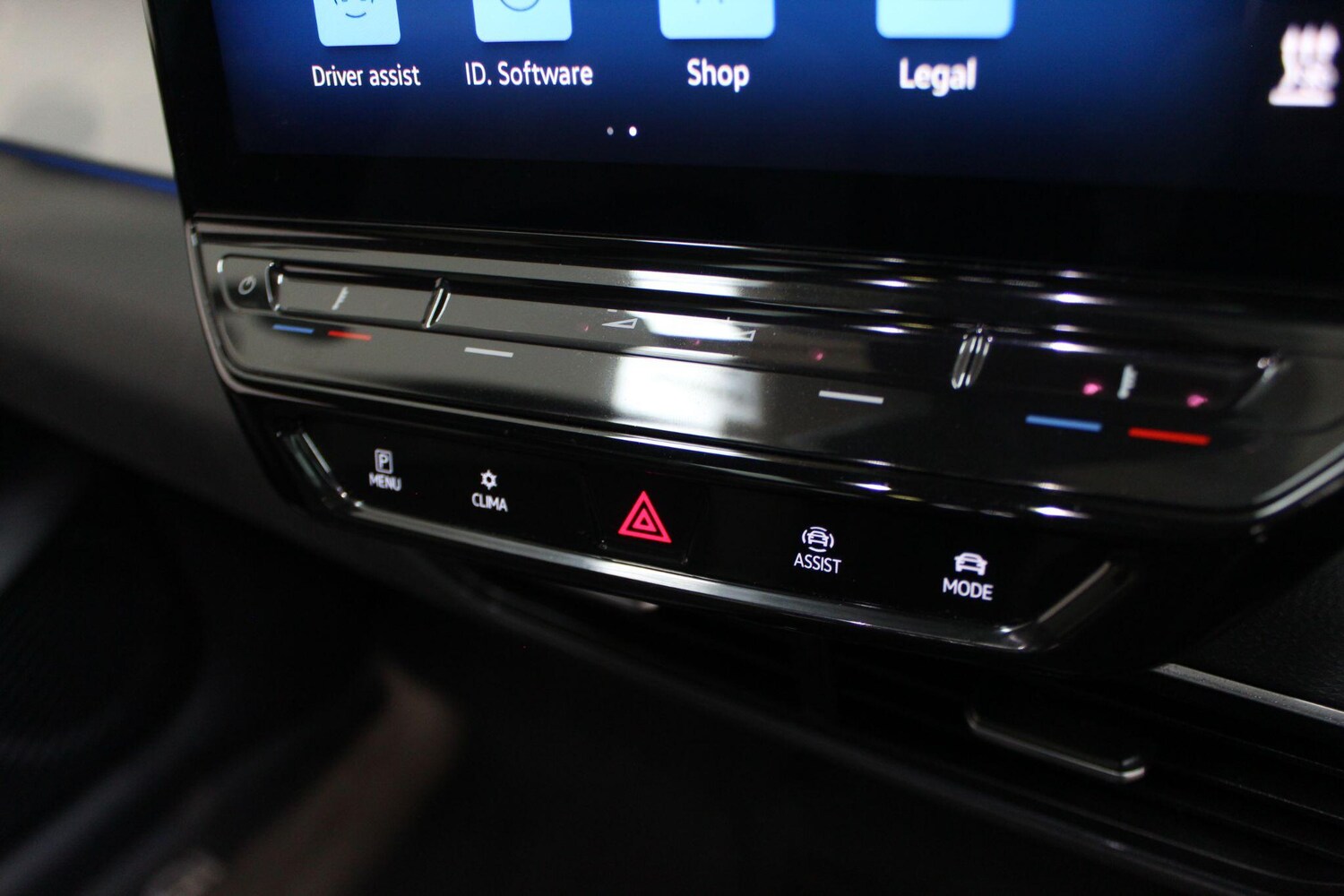 Used Volkswagen ID.3 for sale - 77909766: Photo 71