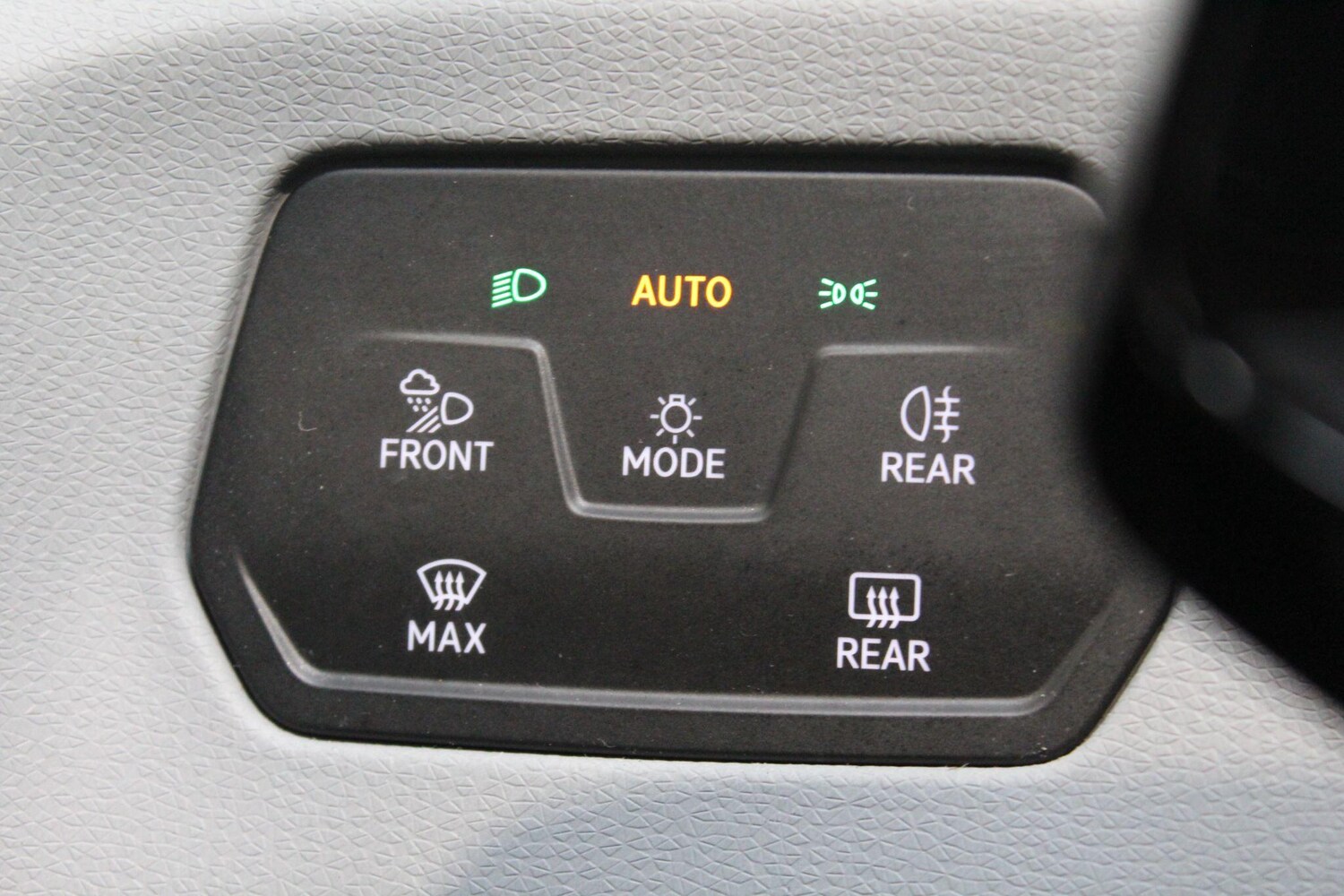 Used Volkswagen ID.3 for sale - 77909766: Photo 73