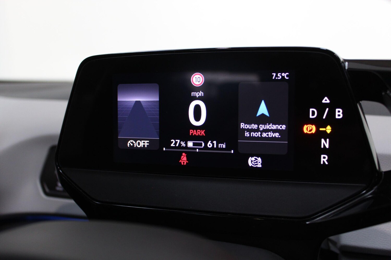 Used Volkswagen ID.3 for sale - 77909766: Photo 74