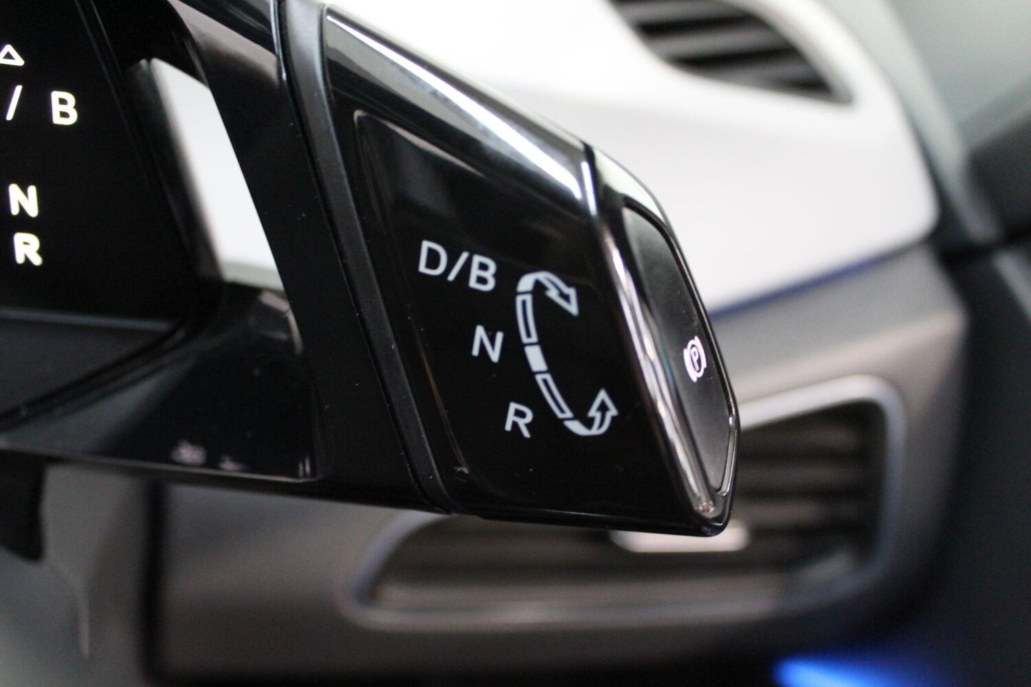 Used Volkswagen ID.3 for sale - 77909766: Photo 75