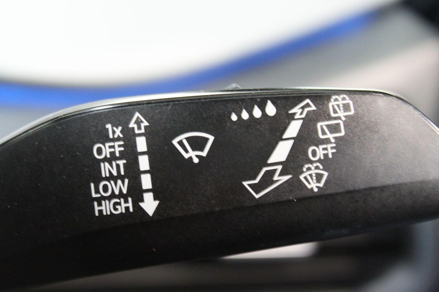 Used Volkswagen ID.3 for sale - 77909766: Photo 77