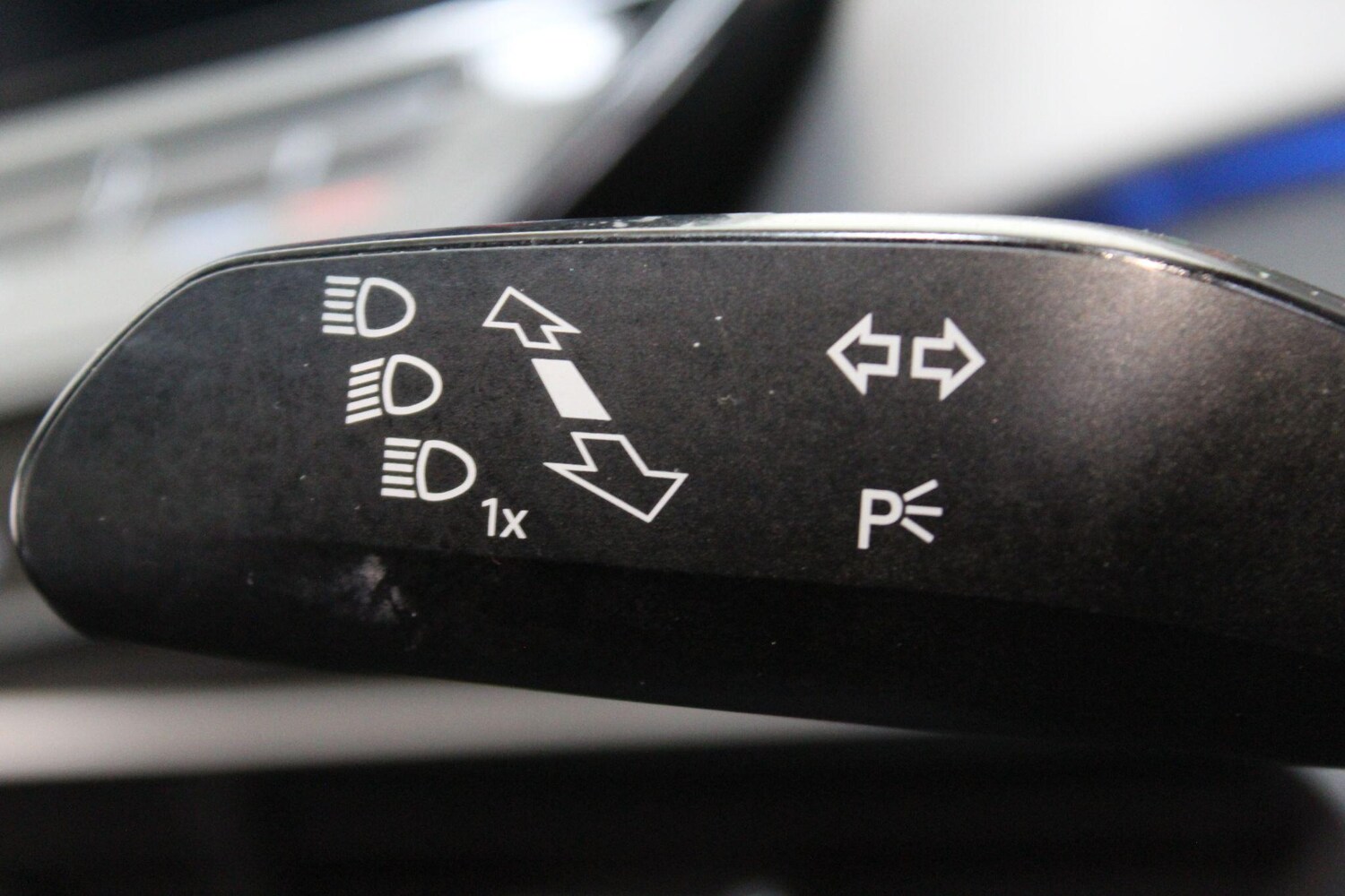 Used Volkswagen ID.3 for sale - 77909766: Photo 78