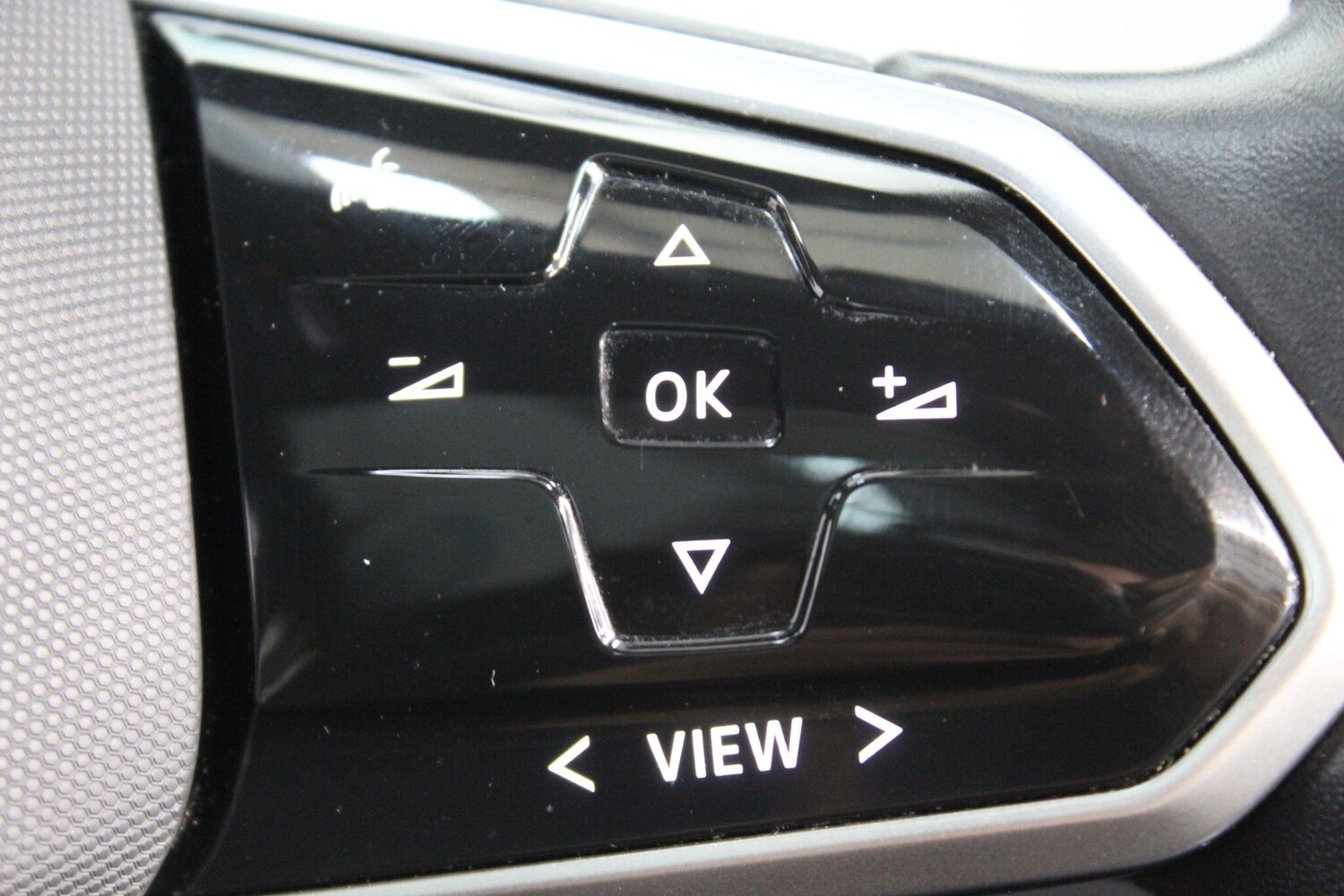 Used Volkswagen ID.3 for sale - 77909766: Photo 79