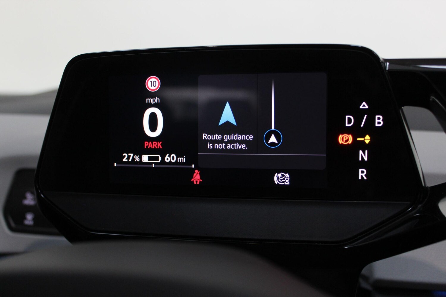 Used Volkswagen ID.3 for sale - 77909766: Photo 81