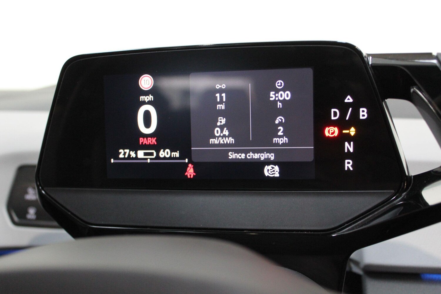 Used Volkswagen ID.3 for sale - 77909766: Photo 82