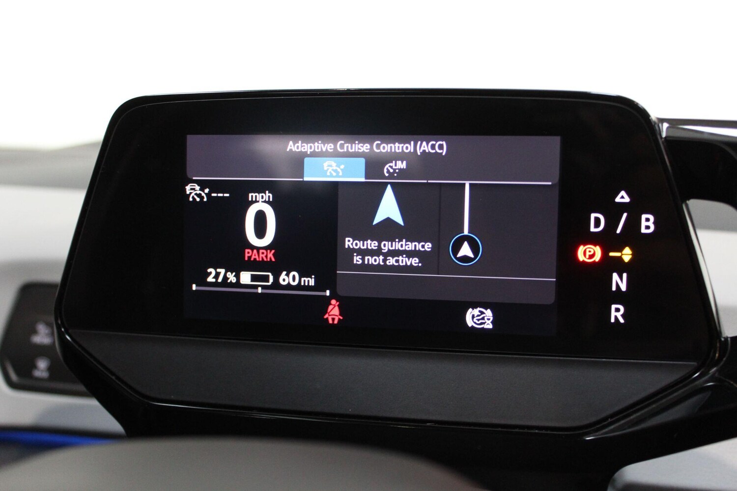 Used Volkswagen ID.3 for sale - 77909766: Photo 83