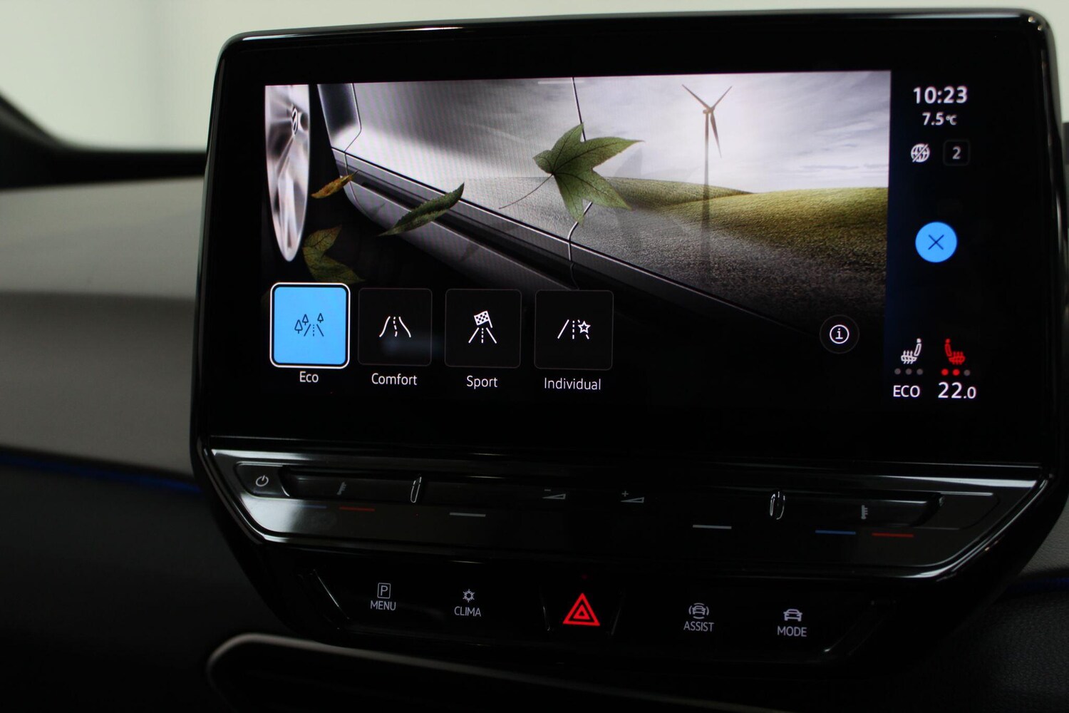 Used Volkswagen ID.3 for sale - 77909766: Photo 84