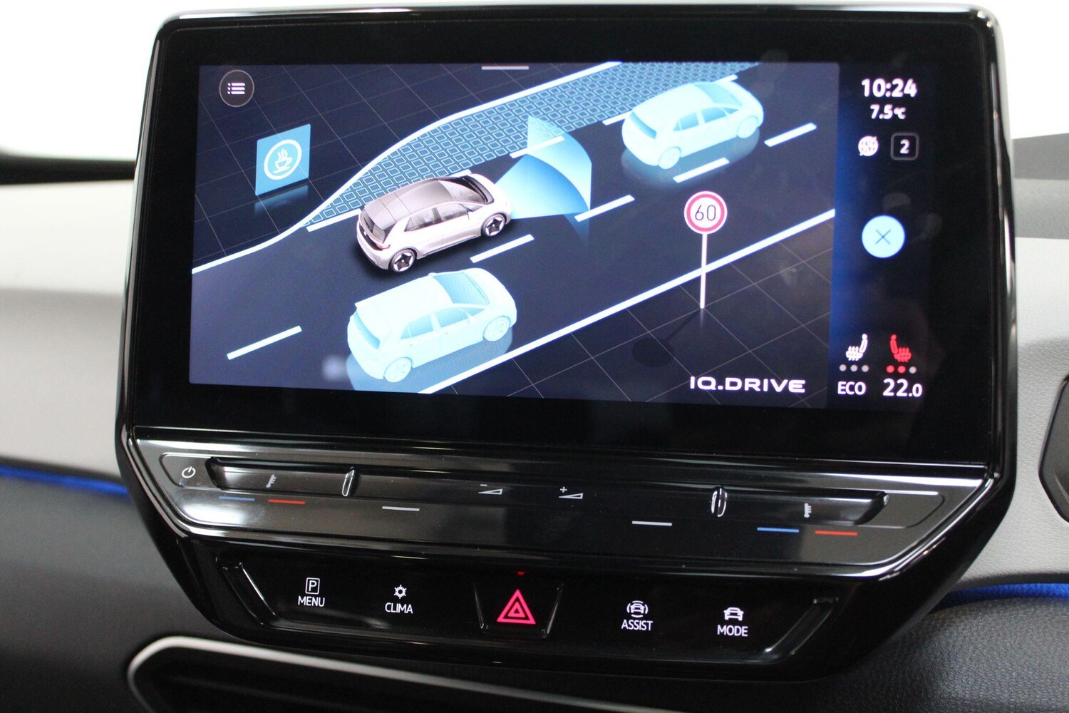 Used Volkswagen ID.3 for sale - 77909766: Photo 85