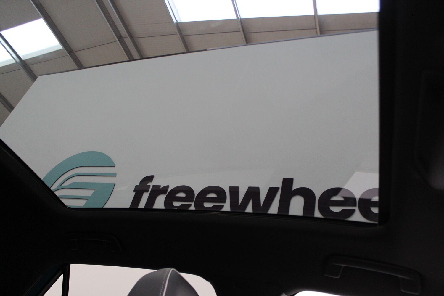 Used Volkswagen ID.3 for sale - 77909766: Photo 88