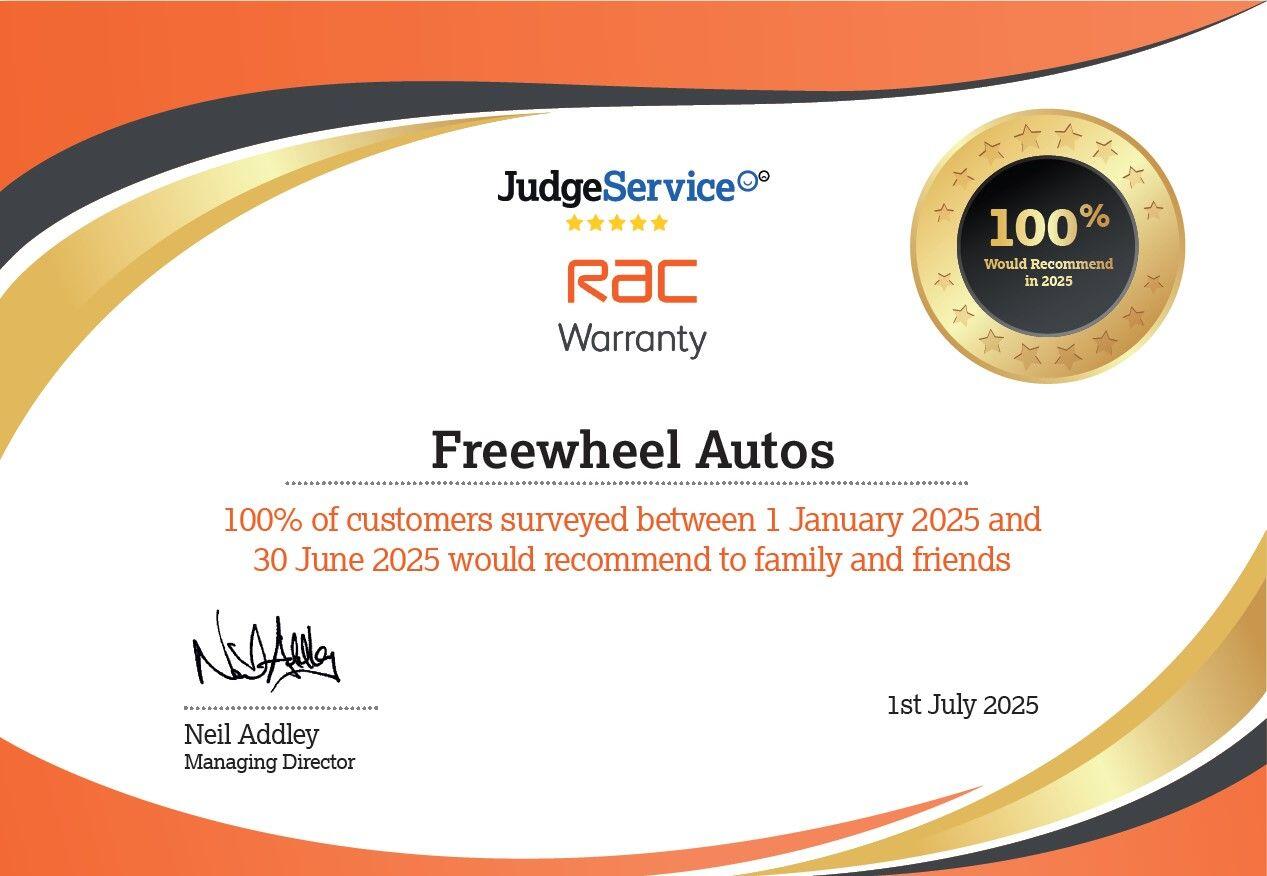 Used Volkswagen ID.3 for sale - 77909766: Photo 94