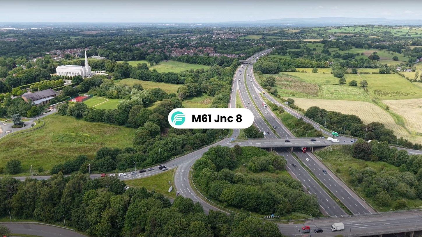 Used Volkswagen ID.3 for sale - 77909766: Photo 99