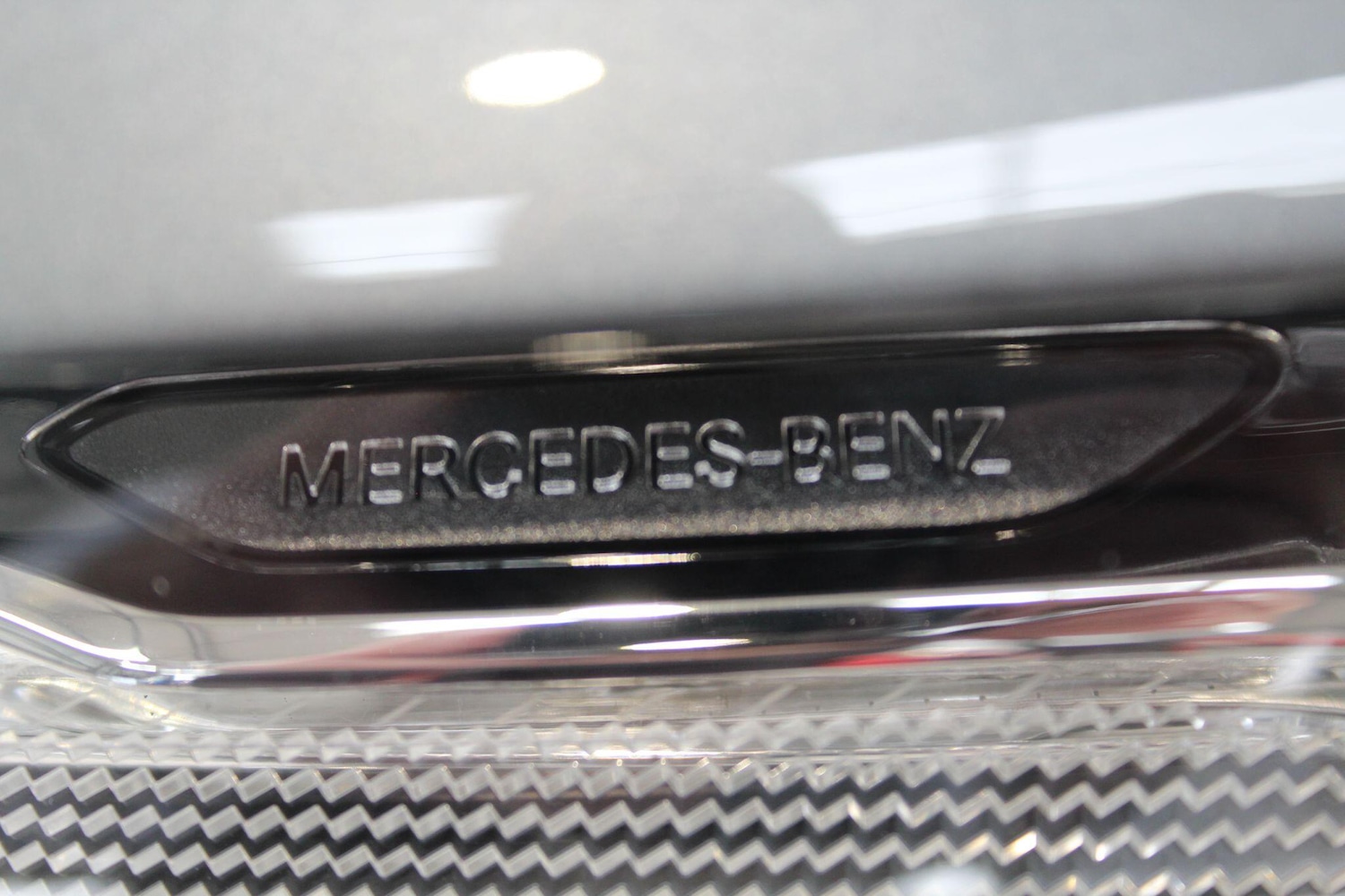 Used Mercedes-Benz GLC 2021 for sale - 78086028: Photo 12