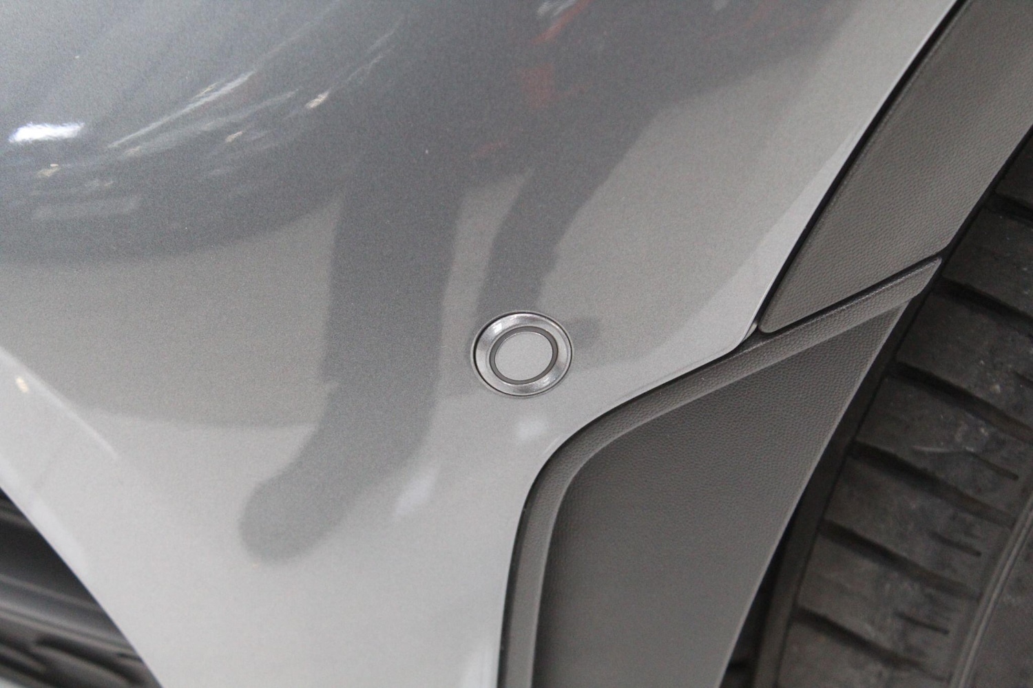 Used Mercedes-Benz GLC 2021 for sale - 78086028: Photo 14