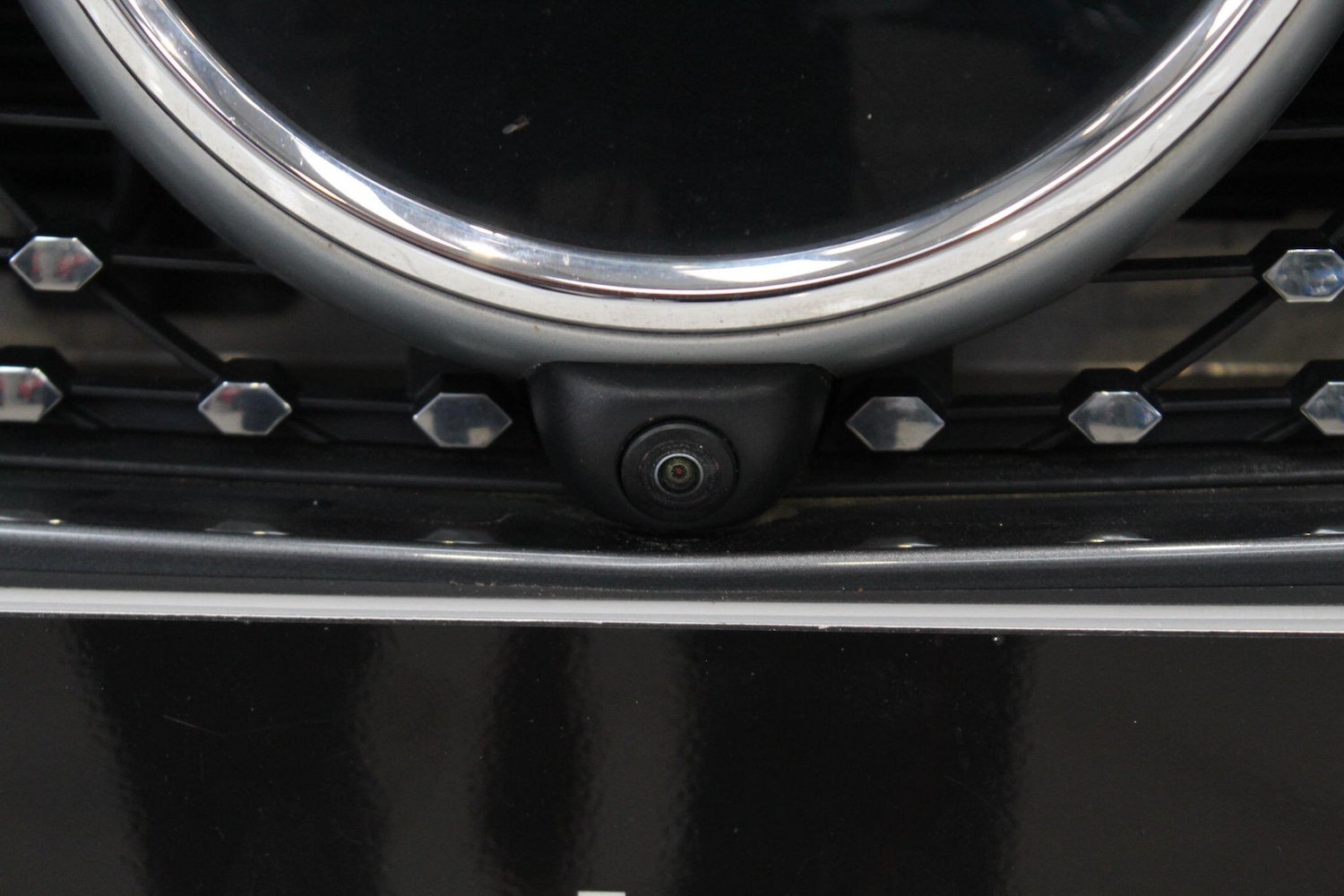 Used Mercedes-Benz GLC 2021 for sale - 78086028: Photo 15