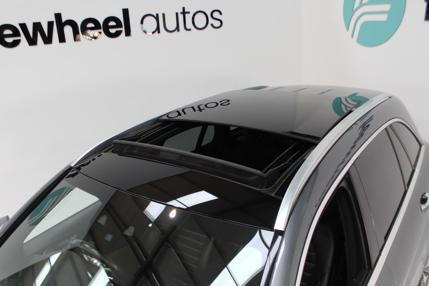 Used Mercedes-Benz GLC 2021 for sale - 78086028: Photo 18