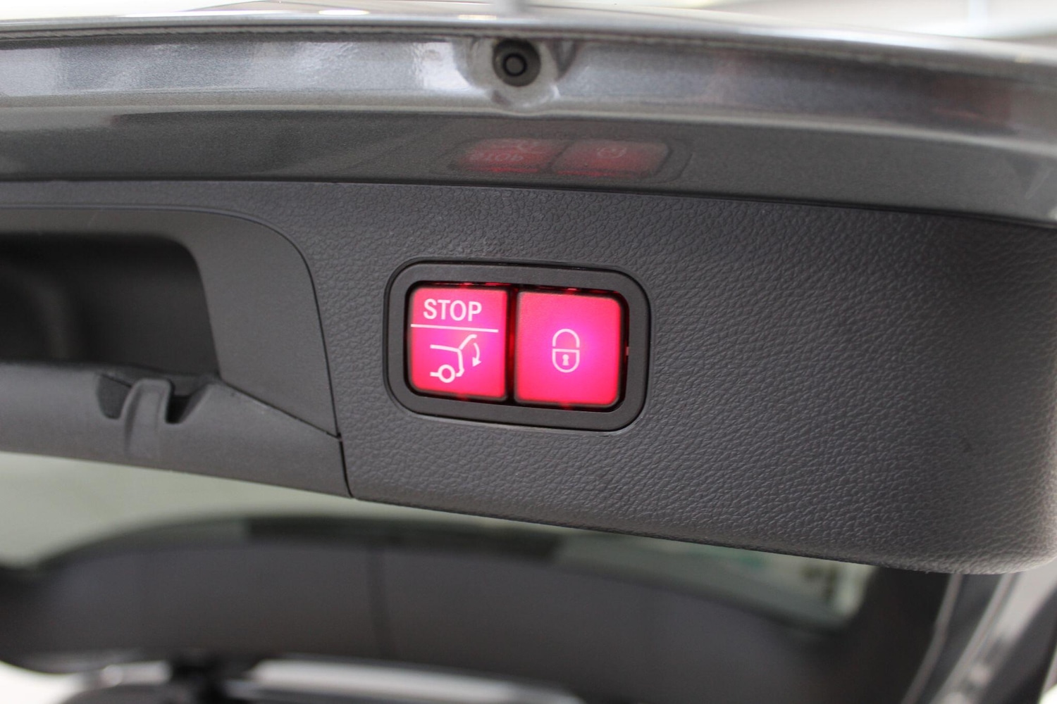 Used Mercedes-Benz GLC 2021 for sale - 78086028: Photo 25