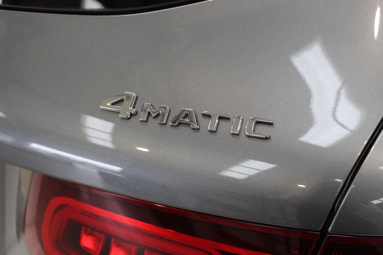 Used Mercedes-Benz GLC 2021 for sale - 78086028: Photo 29