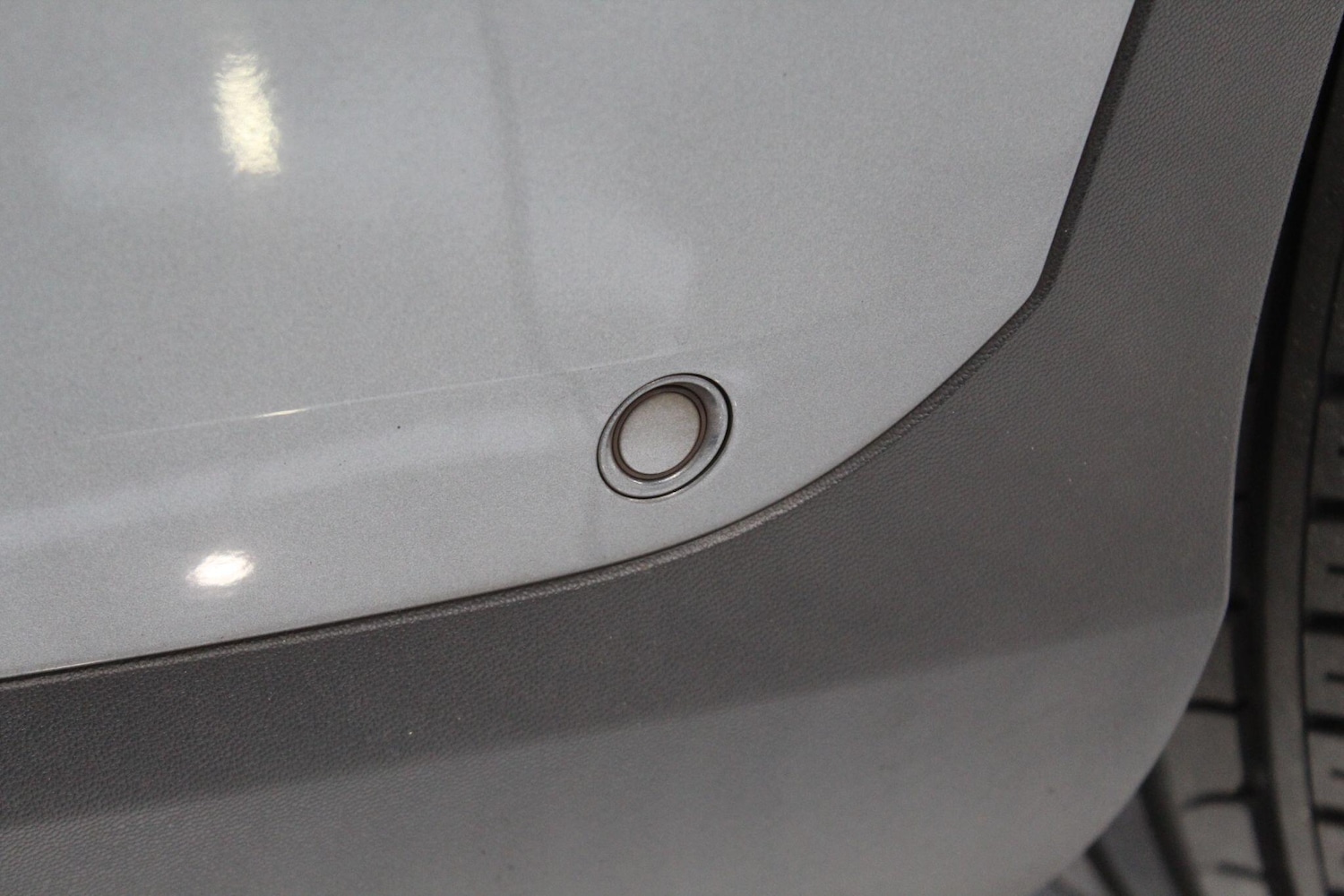 Used Mercedes-Benz GLC 2021 for sale - 78086028: Photo 30