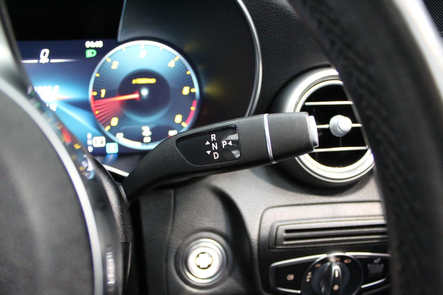 Used Mercedes-Benz GLC 2021 for sale - 78086028: Photo 50