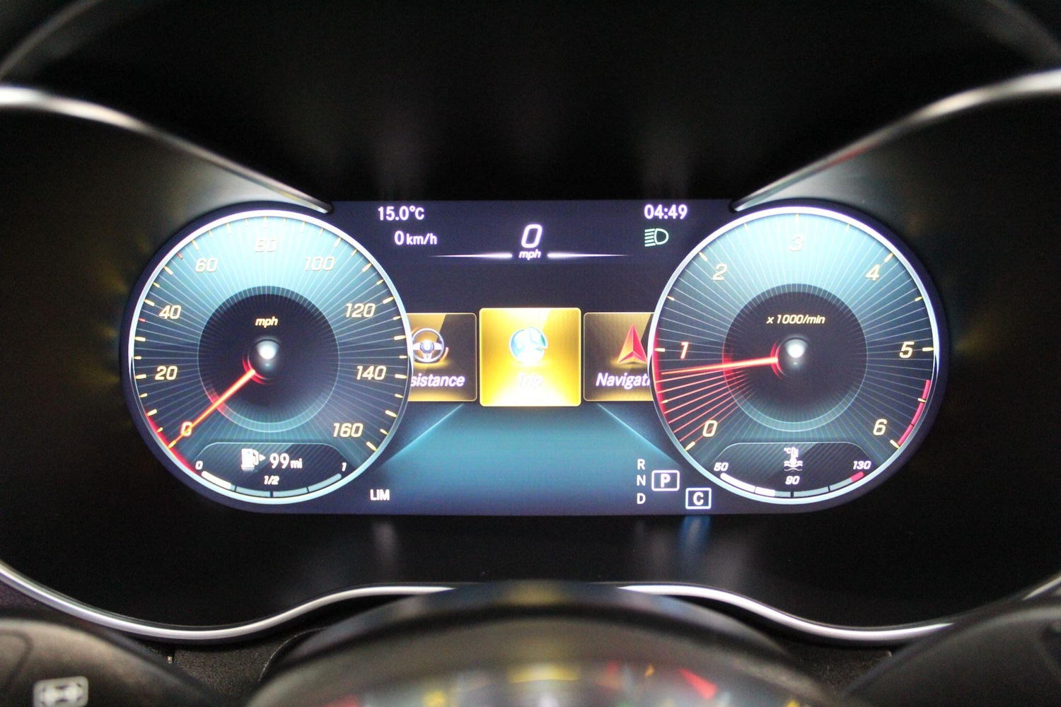 Used Mercedes-Benz GLC 2021 for sale - 78086028: Photo 51