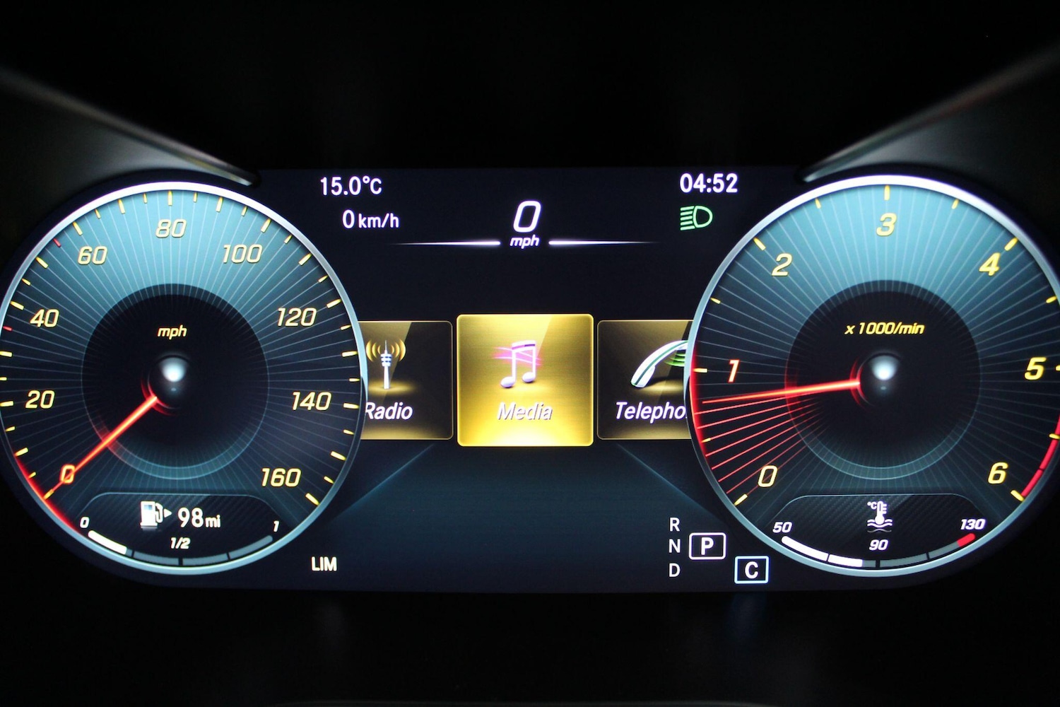 Used Mercedes-Benz GLC 2021 for sale - 78086028: Photo 57