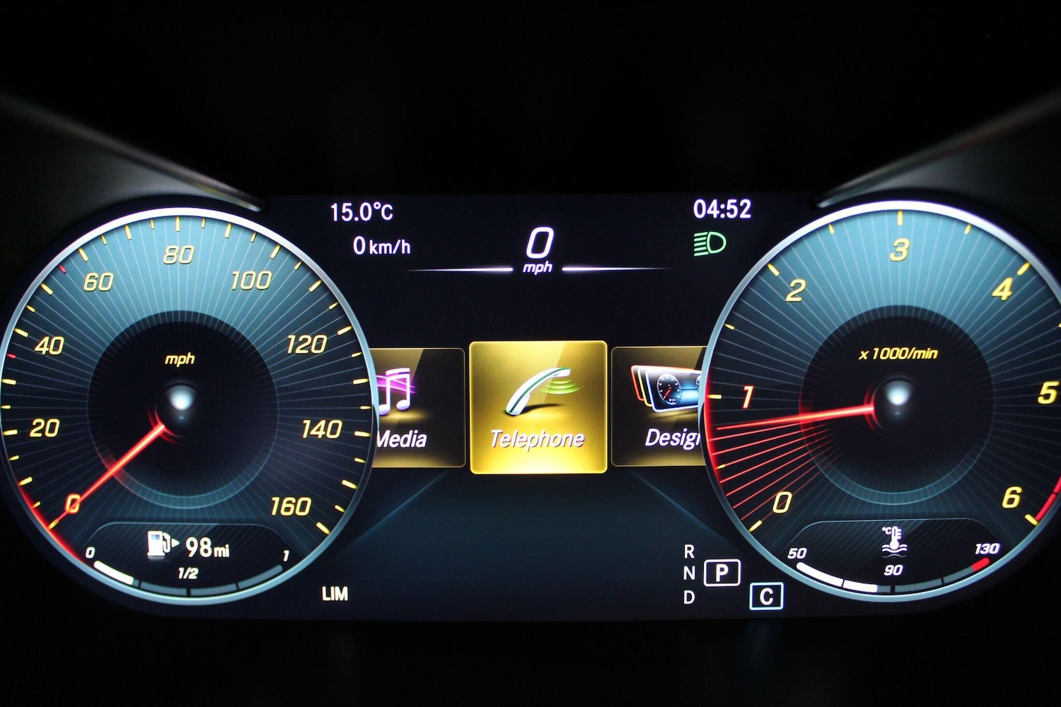 Used Mercedes-Benz GLC 2021 for sale - 78086028: Photo 58