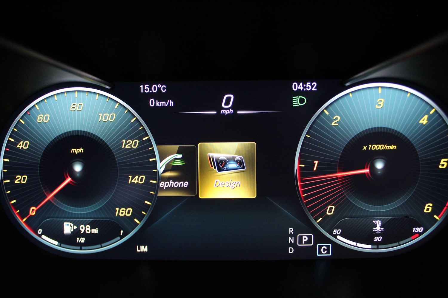 Used Mercedes-Benz GLC 2021 for sale - 78086028: Photo 59