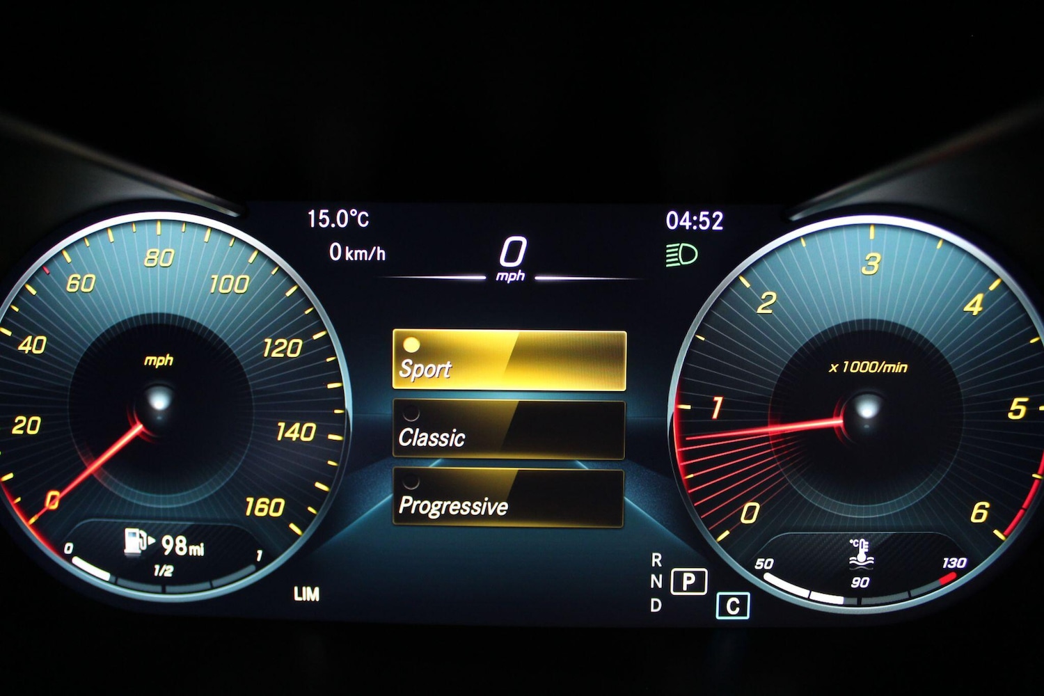 Used Mercedes-Benz GLC 2021 for sale - 78086028: Photo 60