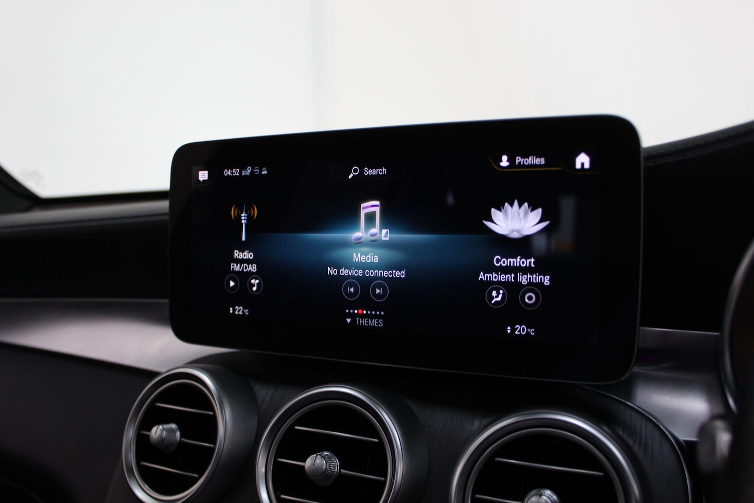 Used Mercedes-Benz GLC 2021 for sale - 78086028: Photo 63