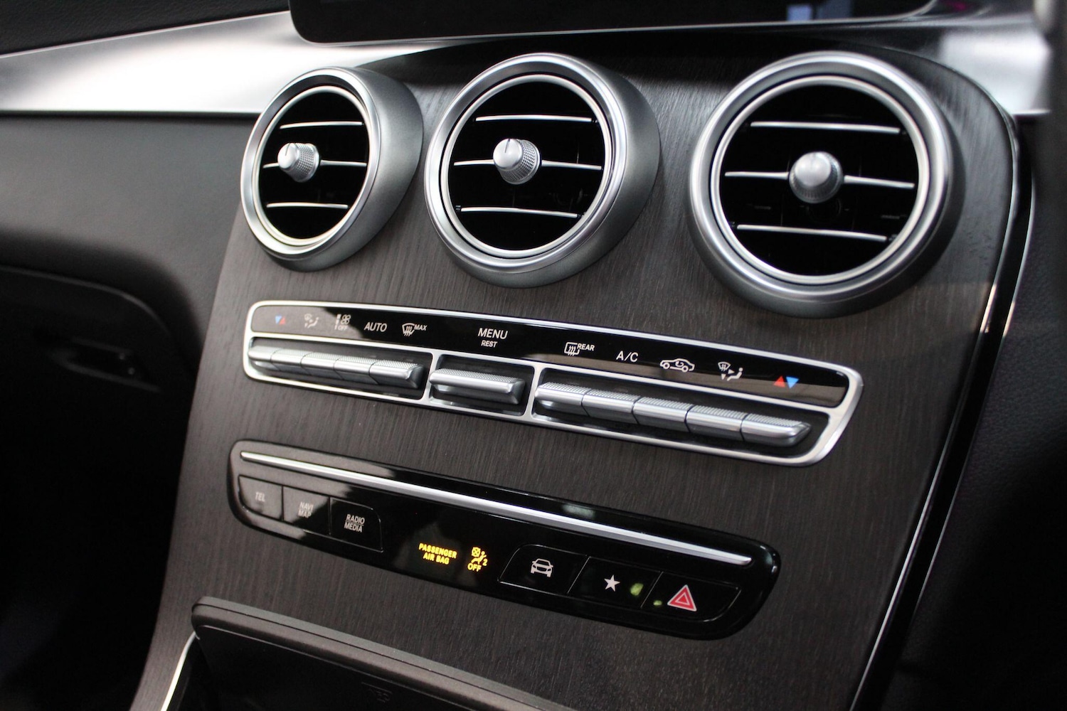 Used Mercedes-Benz GLC 2021 for sale - 78086028: Photo 68