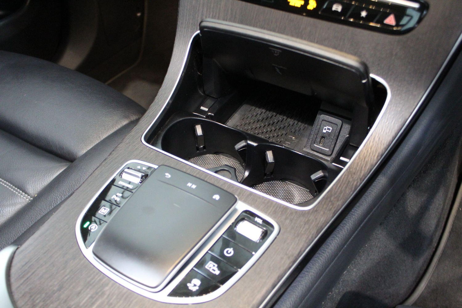 Used Mercedes-Benz GLC 2021 for sale - 78086028: Photo 69