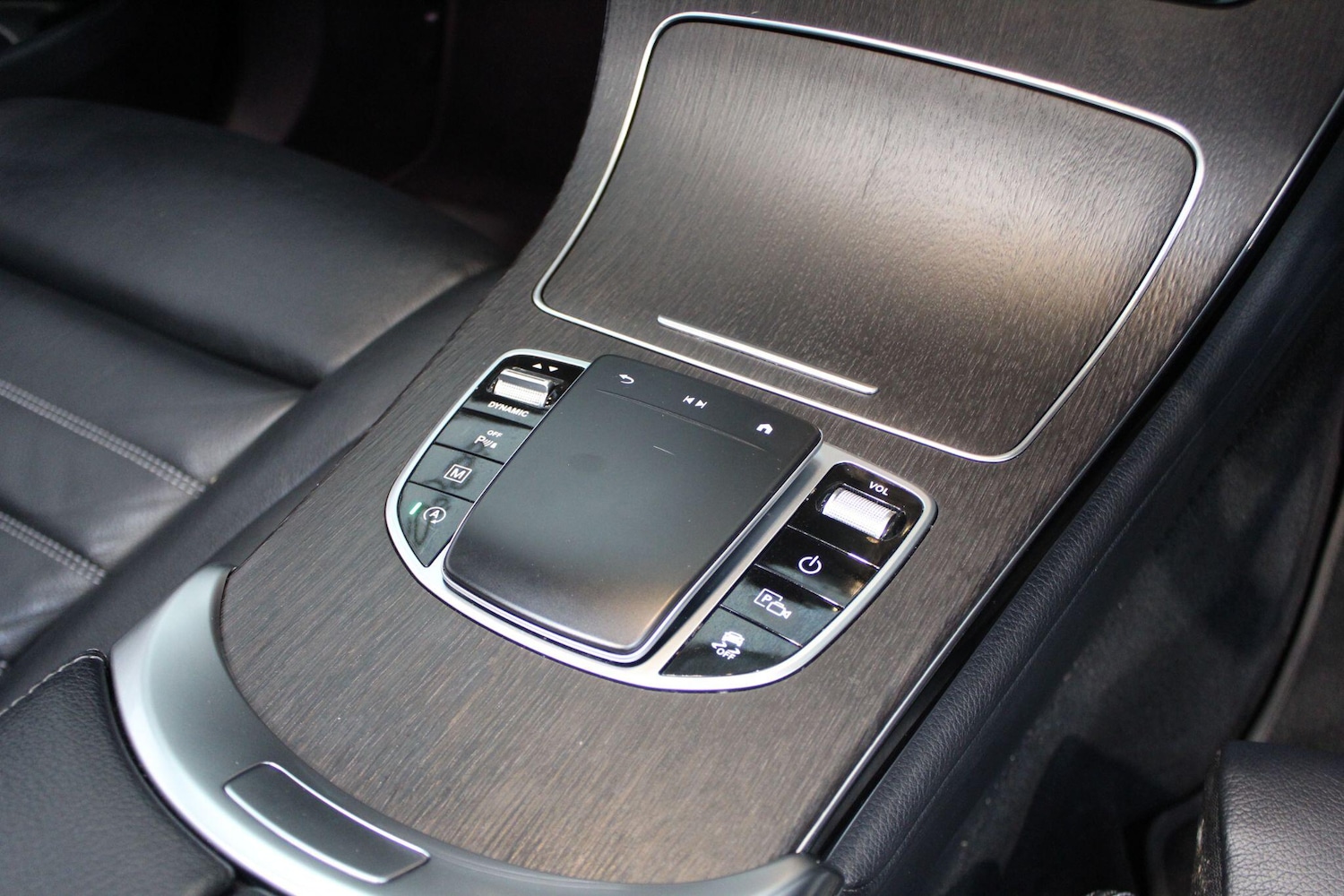 Used Mercedes-Benz GLC 2021 for sale - 78086028: Photo 70