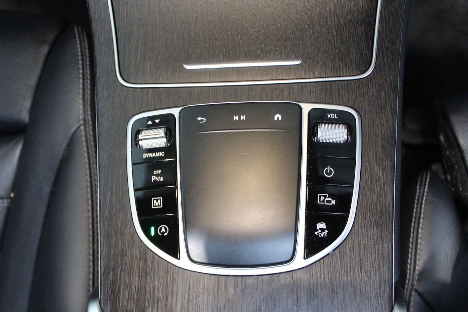 Used Mercedes-Benz GLC 2021 for sale - 78086028: Photo 71