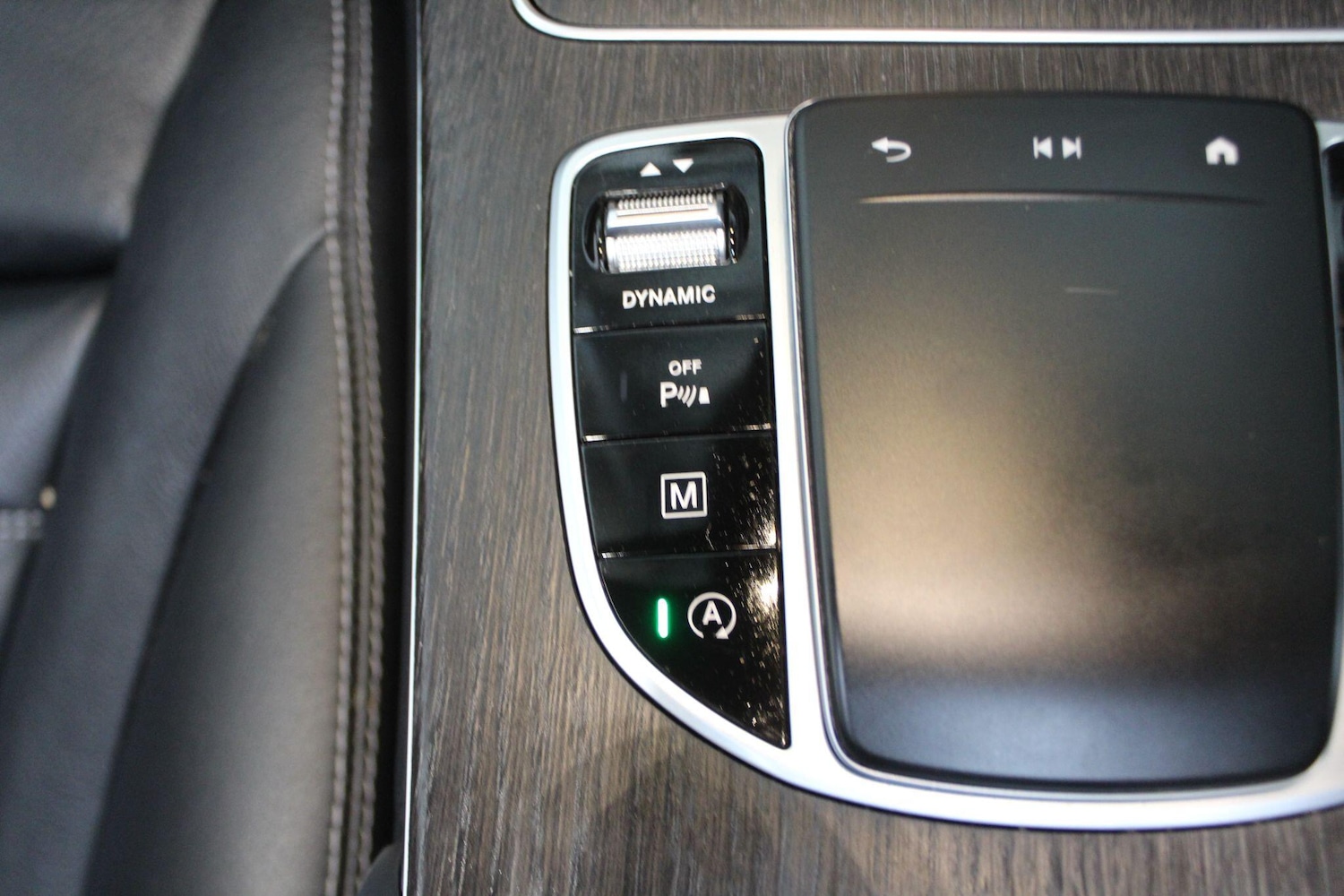 Used Mercedes-Benz GLC 2021 for sale - 78086028: Photo 72