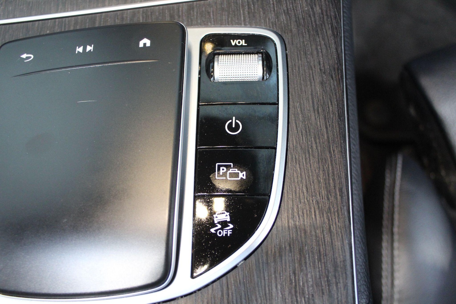 Used Mercedes-Benz GLC 2021 for sale - 78086028: Photo 73