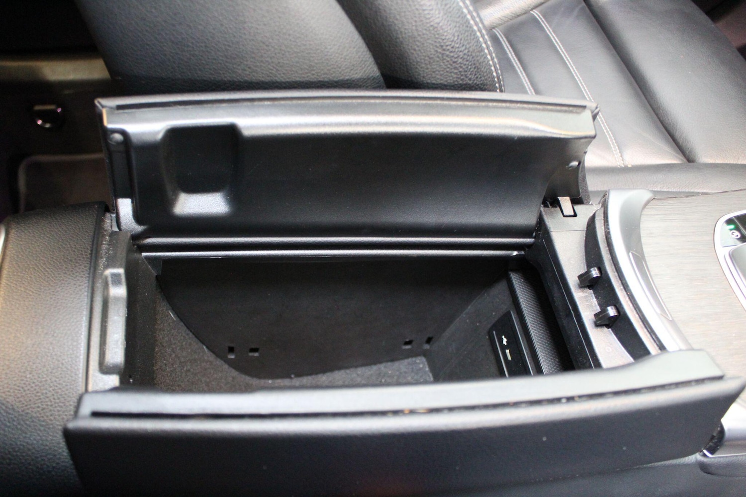 Used Mercedes-Benz GLC 2021 for sale - 78086028: Photo 78