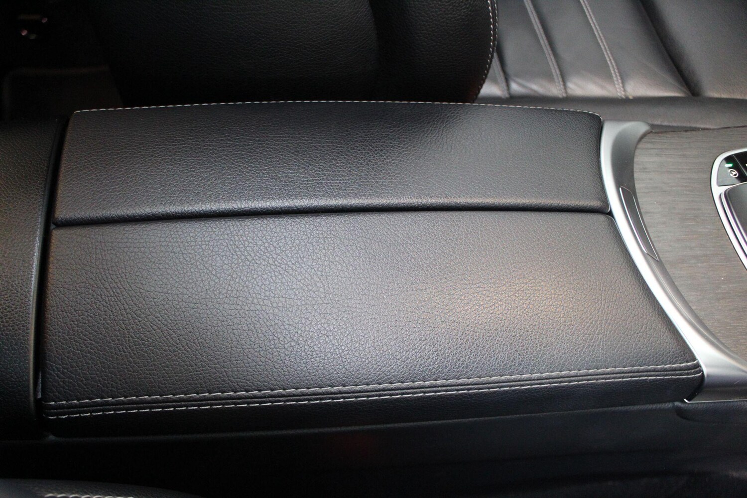 Used Mercedes-Benz GLC 2021 for sale - 78086028: Photo 79