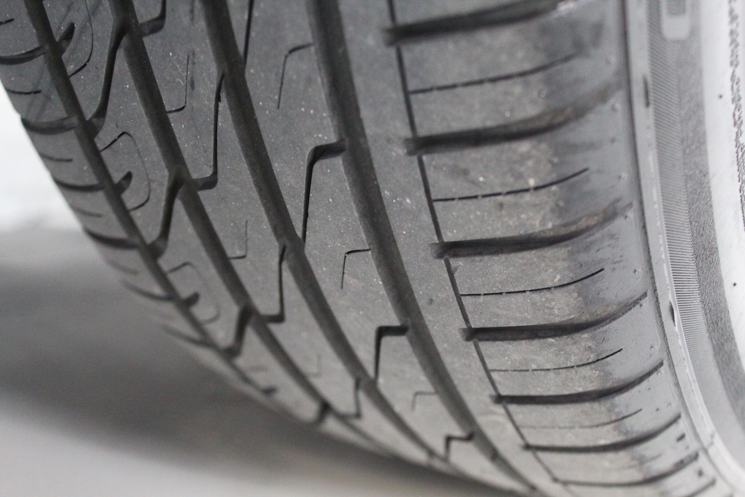 Used Mercedes-Benz GLC 2021 for sale - 78086028: Photo 8