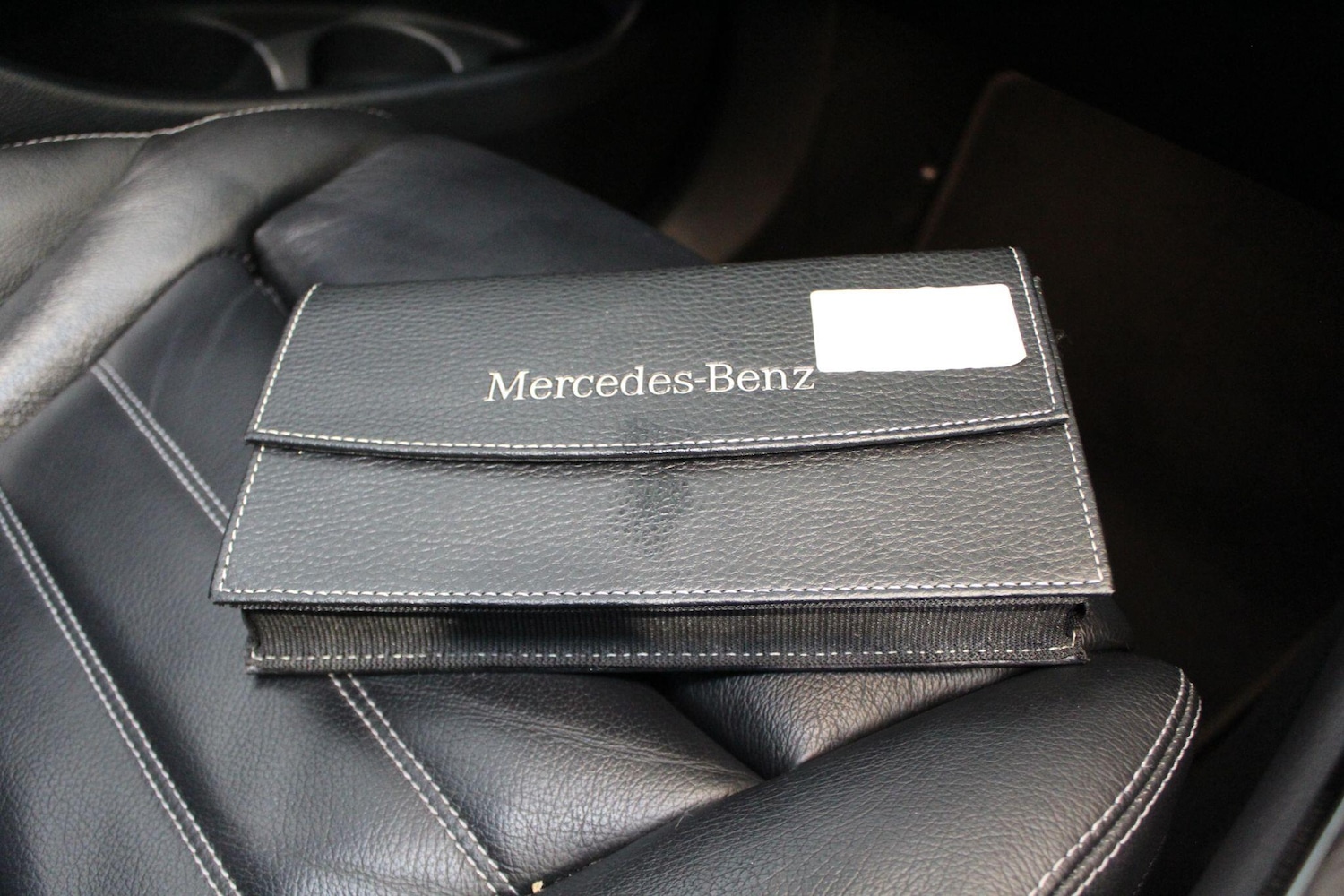 Used Mercedes-Benz GLC 2021 for sale - 78086028: Photo 80