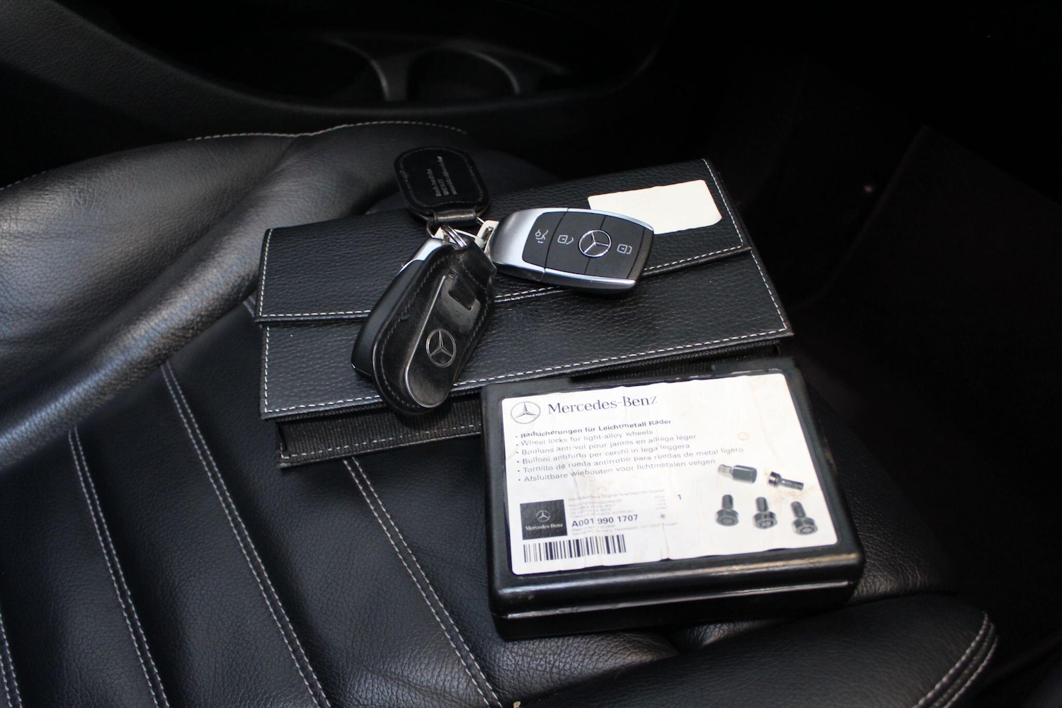 Used Mercedes-Benz GLC 2021 for sale - 78086028: Photo 82