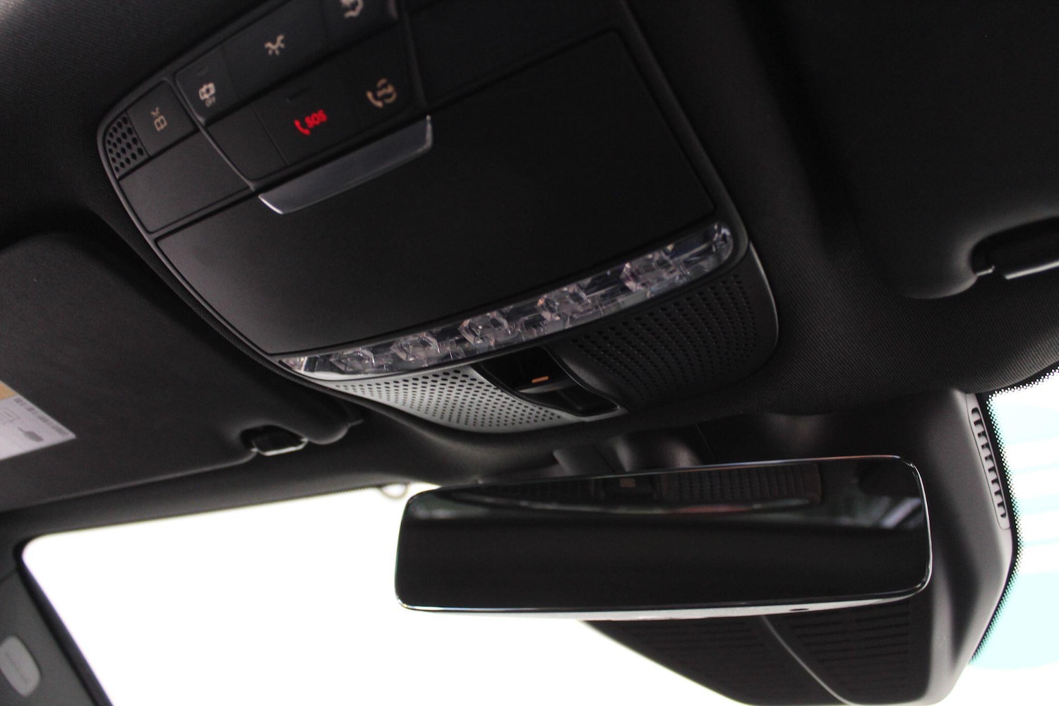 Used Mercedes-Benz GLC 2021 for sale - 78086028: Photo 83