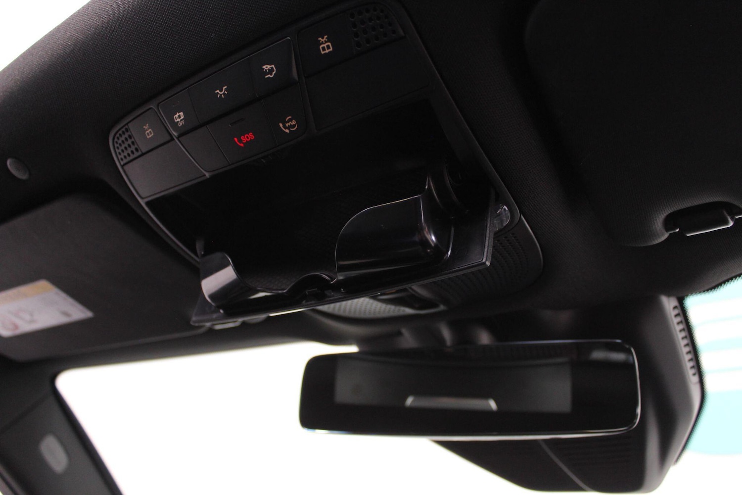 Used Mercedes-Benz GLC 2021 for sale - 78086028: Photo 84