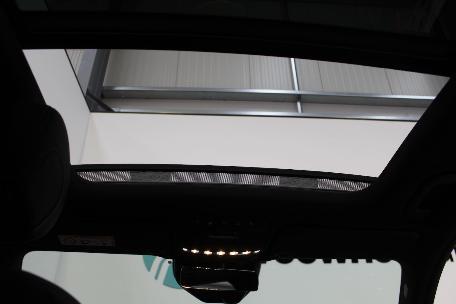 Used Mercedes-Benz GLC 2021 for sale - 78086028: Photo 85