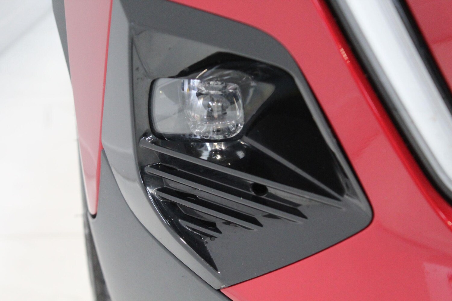 Used Peugeot 2008 2021 for sale - 77908919: Photo 14