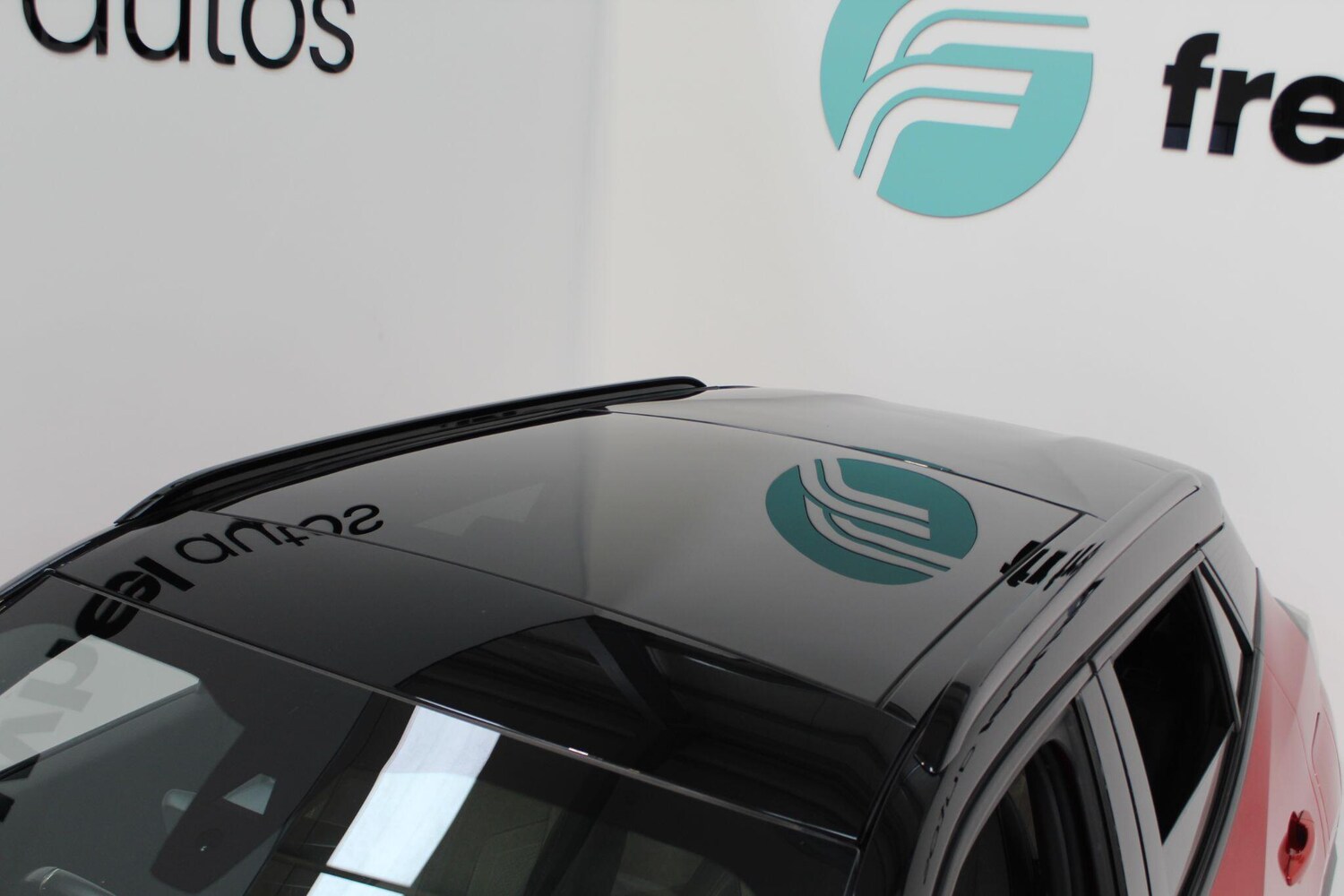 Used Peugeot 2008 2021 for sale - 77908919: Photo 21